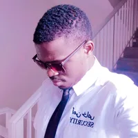 original sound - mr.richreignz