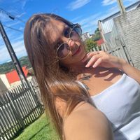 gabizinha.aee