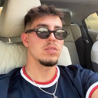 2maor_l
