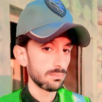 ameerhassan276