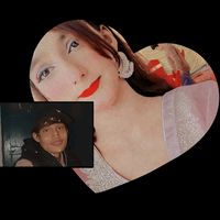 .jani_mehar46