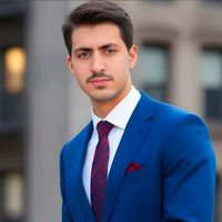 hassanbilal6755