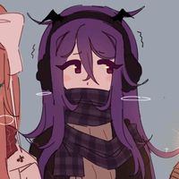 original sound - Aori Anna