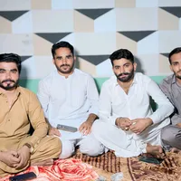original sound - mudassarmalik030