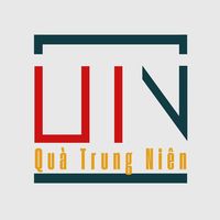 quatrungnien
