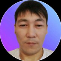 qino.kz