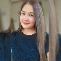 biw_ariya3115