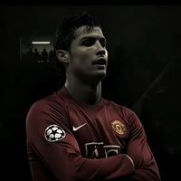 hakim.edit1