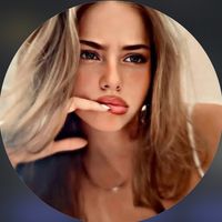 basiajan0
