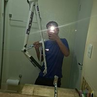 vnk_jl