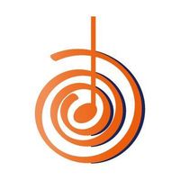 euroarsdesign