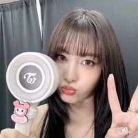 lia173928