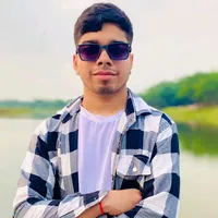 original sound - ankur_talukder079