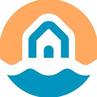 poolvilla_city