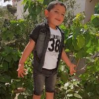 user5pbel29nq6