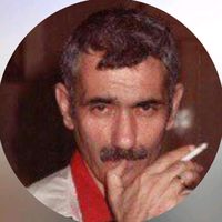 cirkin.kral_6327