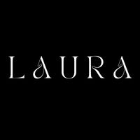 laura21.lk