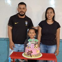 alensantos559