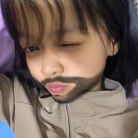 skibidiydn