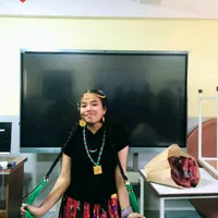 original sound - susmitatamang_1