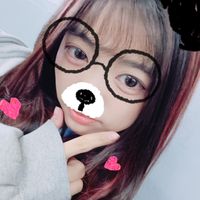 zzz.9y_