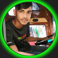abir_bus_lover