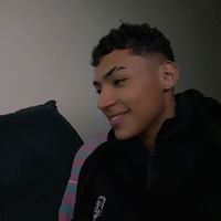danielszz_0