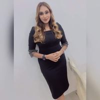 rebeccaeca