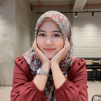 suara asli - DeLiaZahra0159