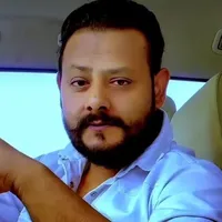 original sound - ameerabbas7284gmail.com