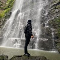 original sound - دي