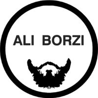 original sound - borziuzbek