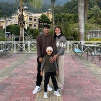 samjhanaranabhat9154