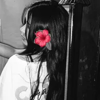 original sound - barsha_bishowkarma