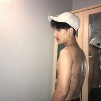 kankammong24