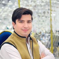 itx__afridi10