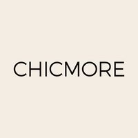chicmore.choice
