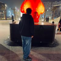yassin_zahra1