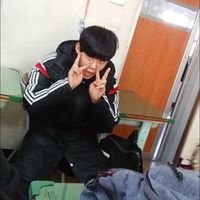 yawnzzn_47