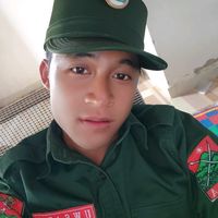 မူရင်းအသံ - aiwhiem8