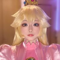 nana_nekoneko