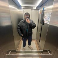 rydboii