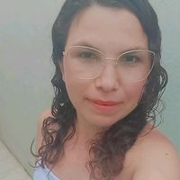 rosangellafelipe47