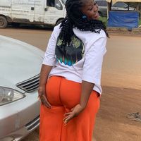 queen.sure4
