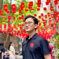 daoduytung.2209