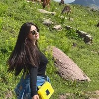 original sound - emaan.faroooq