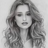 silcielo5