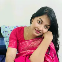 original sound - sathiislam4180