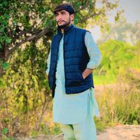 qaisarprince115
