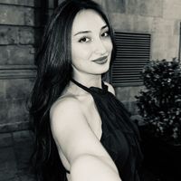 dinashavadze